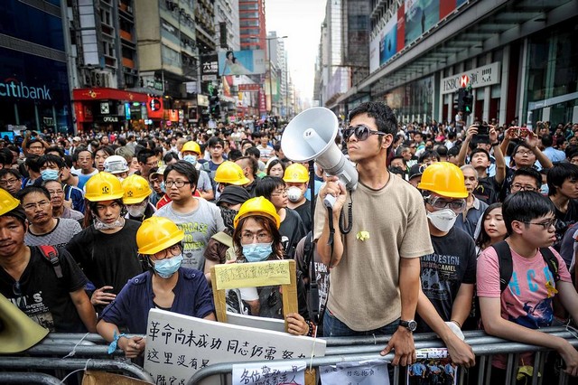 دیدنی های امروز