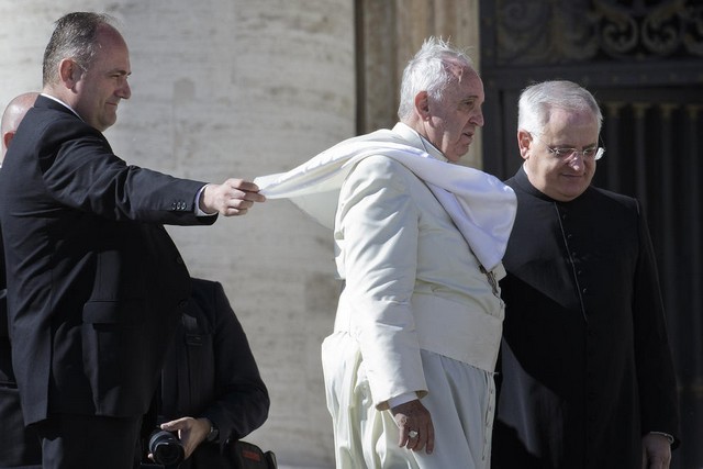 دیدنی های امروز