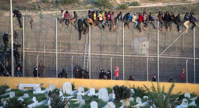 دیدنی های امروز دیدنی های امروز