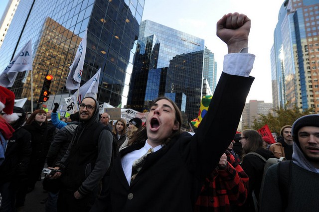 دیدنی های امروز دیدنی های امروز