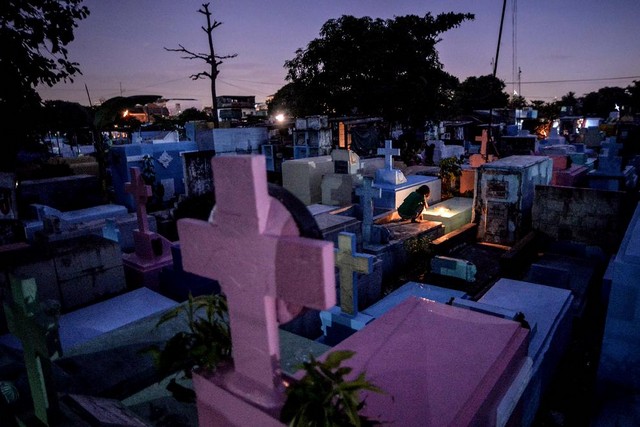 دیدنی های امروز دیدنی های امروز