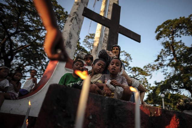 دیدنی های امروز دیدنی های امروز