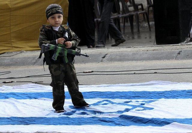 دیدنی های امروز دیدنی های امروز