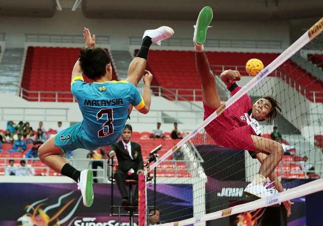 دیدنی های امروز دیدنی های امروز