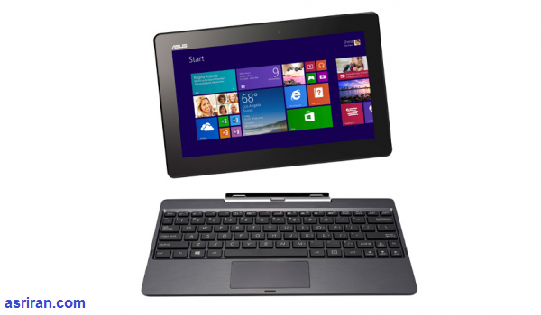 بهترین تبلت های حال حاضر