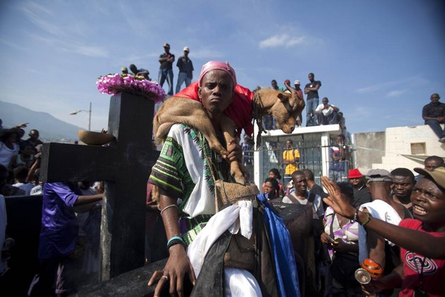 دیدنی های امروز دیدنی های امروز