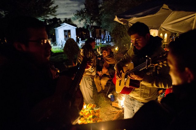 دیدنی های امروز دیدنی های امروز