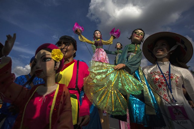 دیدنی های امروز دیدنی های امروز