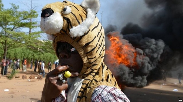 دیدنی های امروز دیدنی های امروز