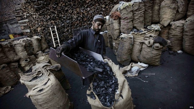 دیدنی های امروز دیدنی های امروز