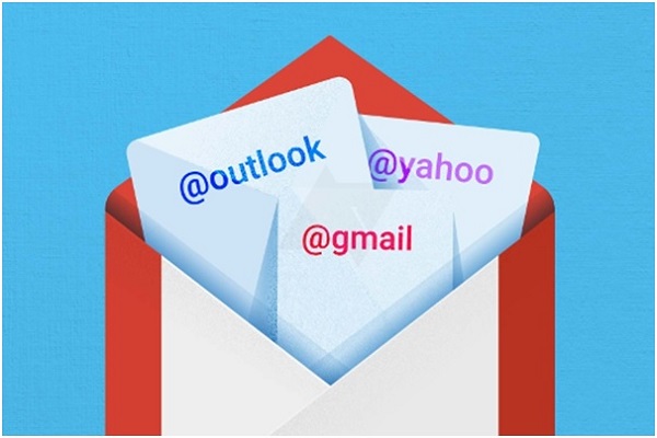 ۴ ویژگی جدید در نسخه جدید جیمیل اندروید ۴ ویژگی جدید در نسخه جدید جیمیل اندروید