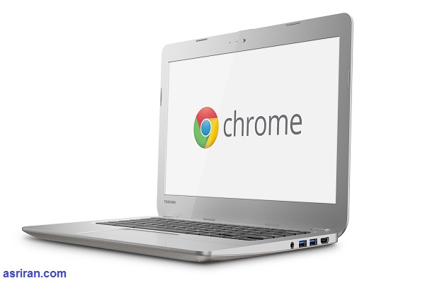 آیا خرید یک کروم بوک نیازهای من را پاسخ می دهد؟ آیا خرید یک کروم بوک نیازهای من را پاسخ می دهد؟