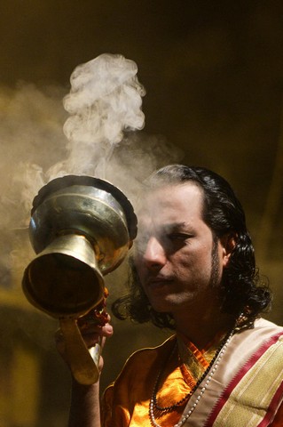 دیدنی های امروز