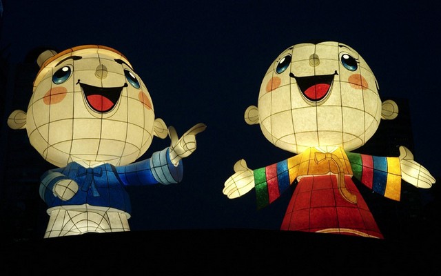 دیدنی های امروز