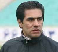 پیروانی درگفت و گو با عصر ایران :مارادونا هم بی انضباطی کندباید بیرون بماند پیروانی درگفت و گو با عصر ایران :مارادونا هم بی انضباطی کندباید بیرون بماند