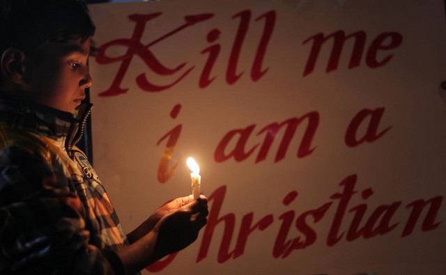 دیدنی های امروز