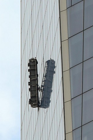 دیدنی های امروز