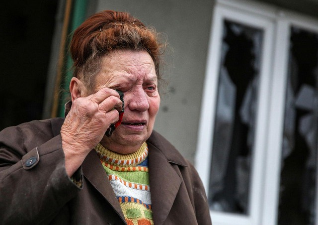 دیدنی های امروز