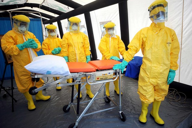 دیدنی های امروز