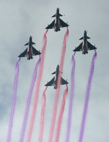 دیدنی های امروز