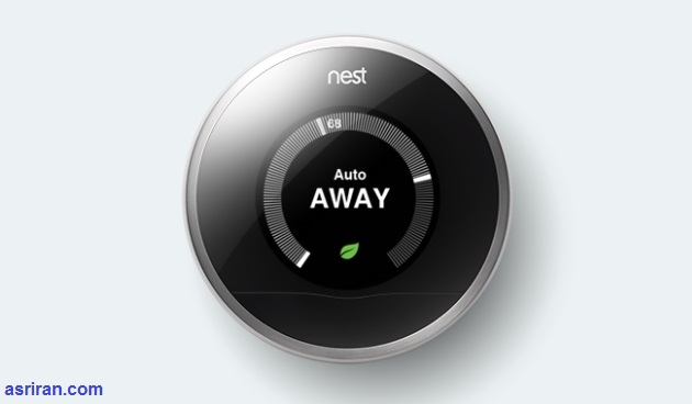 شرکتهای موفقی که توسط کارمندان پیشین اپل تاسیس شدند شرکتهای موفقی که توسط کارمندان پیشین اپل تاسیس شدند