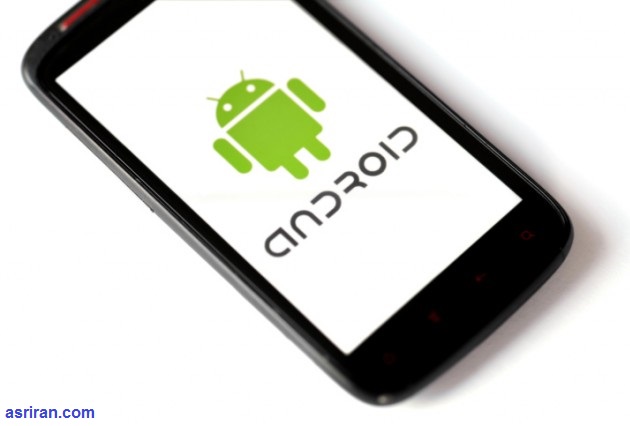 شرکتهای موفقی که توسط کارمندان پیشین اپل تاسیس شدند شرکتهای موفقی که توسط کارمندان پیشین اپل تاسیس شدند