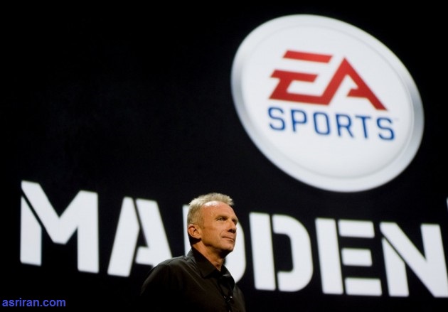 شرکتهای موفقی که توسط کارمندان پیشین اپل تاسیس شدند شرکتهای موفقی که توسط کارمندان پیشین اپل تاسیس شدند