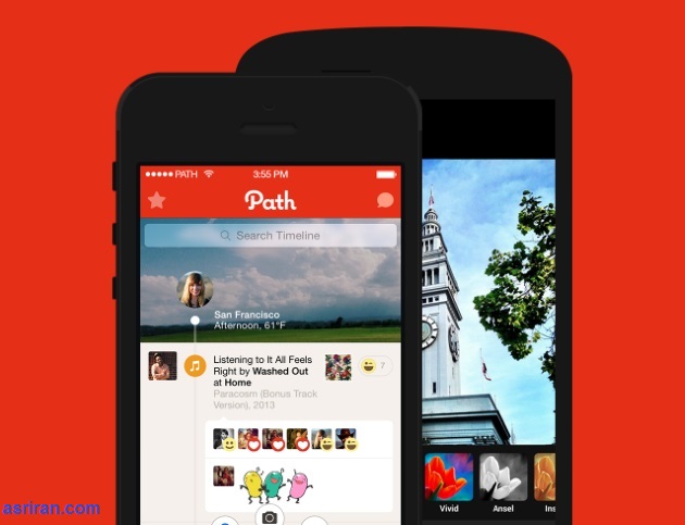 شرکتهای موفقی که توسط کارمندان پیشین اپل تاسیس شدند شرکتهای موفقی که توسط کارمندان پیشین اپل تاسیس شدند