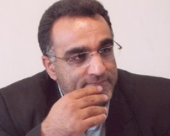 تحلیل کارناوالی تشییع مرتضی پاشایی تحلیل کارناوالی تشییع مرتضی پاشایی