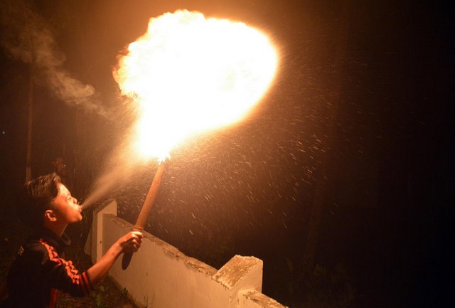 دیدنی های امروز دیدنی های امروز