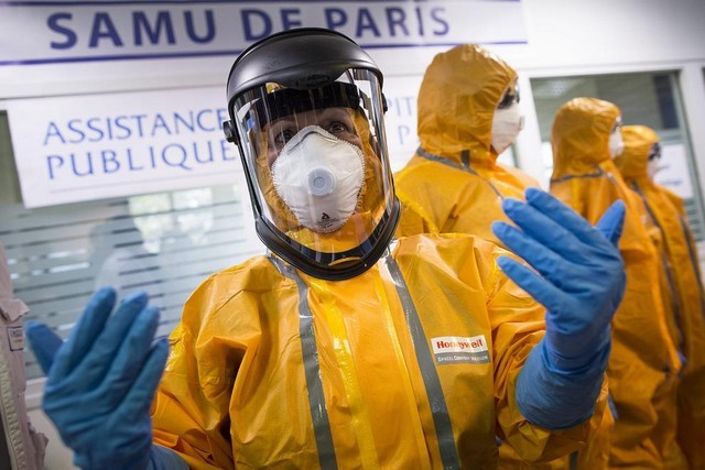 دیدنی های امروز دیدنی های امروز