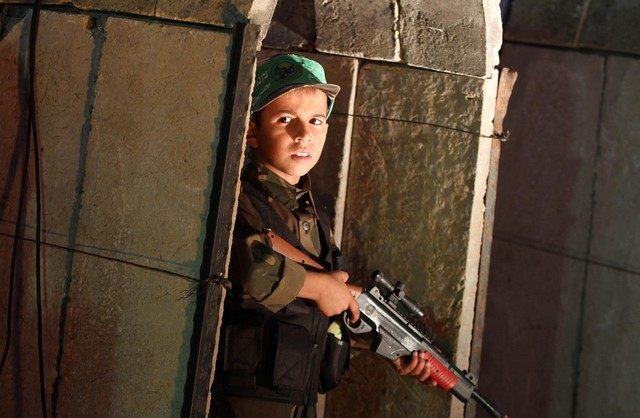 دیدنی های امروز دیدنی های امروز