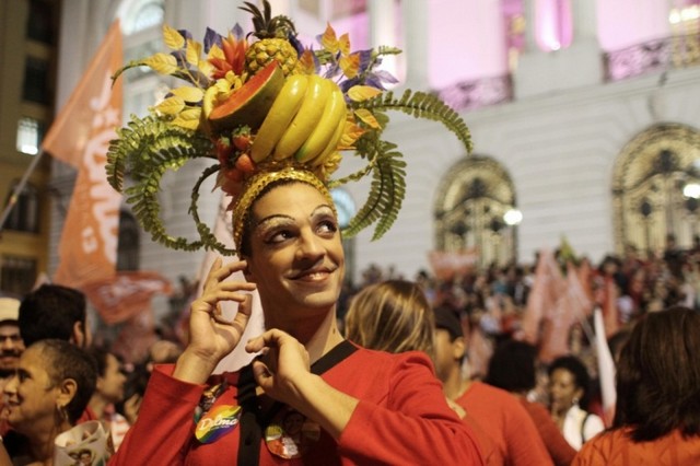 دیدنی های امروز دیدنی های امروز