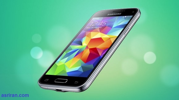 5 برترین موبایل هوشمند مینی حال حاضر 5 برترین موبایل هوشمند مینی حال حاضر