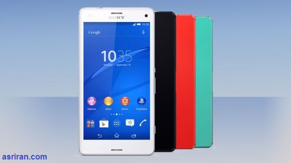 5 برترین موبایل هوشمند مینی حال حاضر 5 برترین موبایل هوشمند مینی حال حاضر