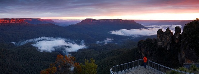 این تصاویر زیبا را ببینید!