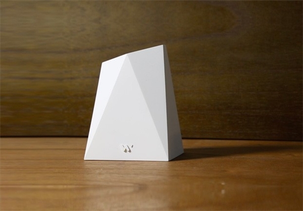 چراغی با ۱۶ میلیون رنگ متفاوت+تصاویر چراغی با ۱۶ میلیون رنگ متفاوت+تصاویر