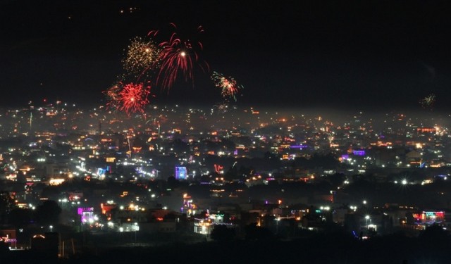 دیدنی های امروز