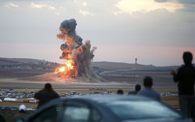 دیدنی های امروز