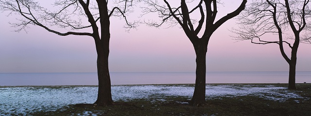 مناظر فوق العاده(عکس)