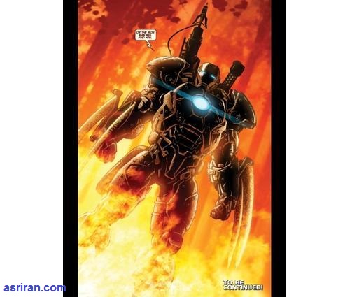 کارهایی که تبلت همچنان بهتر از تلفن همراه انجام می دهد کارهایی که تبلت همچنان بهتر از تلفن همراه انجام می دهد