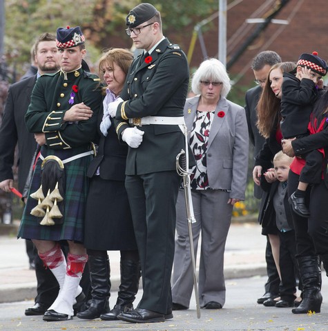 دیدنی های امروز