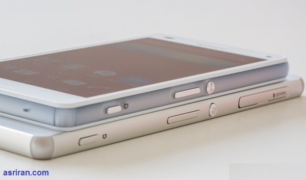 آی‌فون های جدید در نبرد بزرگان