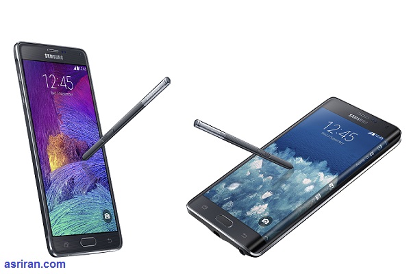 آی‌فون های جدید در نبرد بزرگان