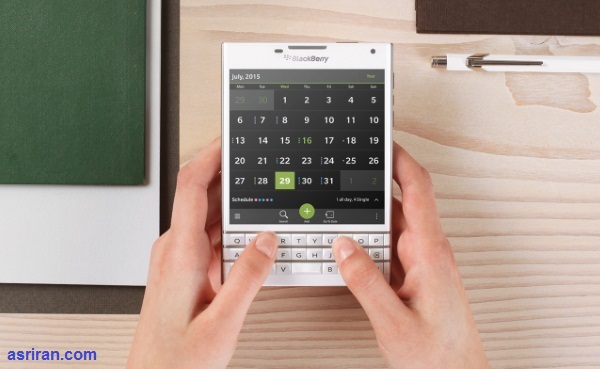 آی‌فون های جدید در نبرد بزرگان