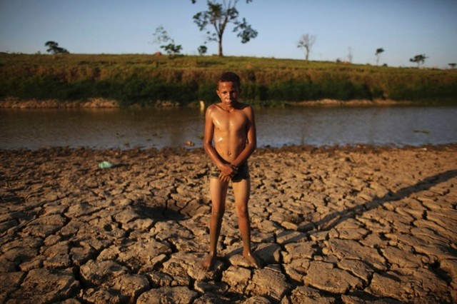 دیدنی های امروز دیدنی های امروز