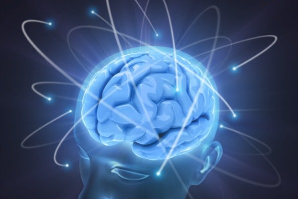 مهارتهای پیچیده و شغلهای سخت از حافظه حفاظت میکنند مهارتهای پیچیده و شغلهای سخت از حافظه حفاظت میکنند