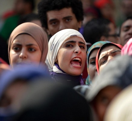 دیدنی های امروز