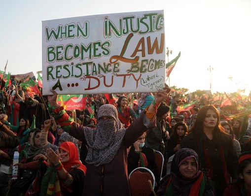 دیدنی های امروز