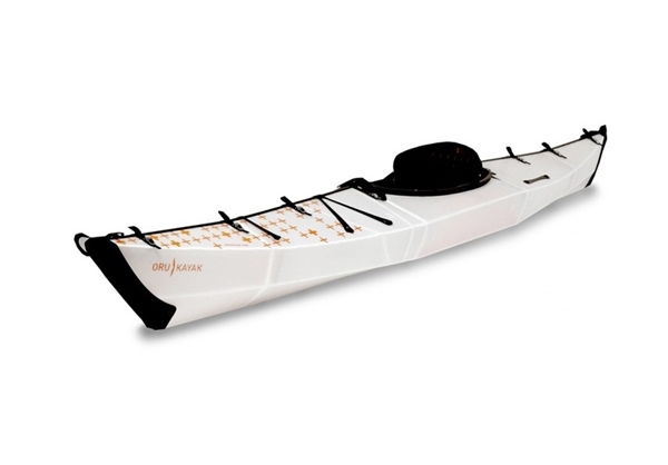 قایق انعطافپذیر+تصاویر قایق انعطافپذیر+تصاویر